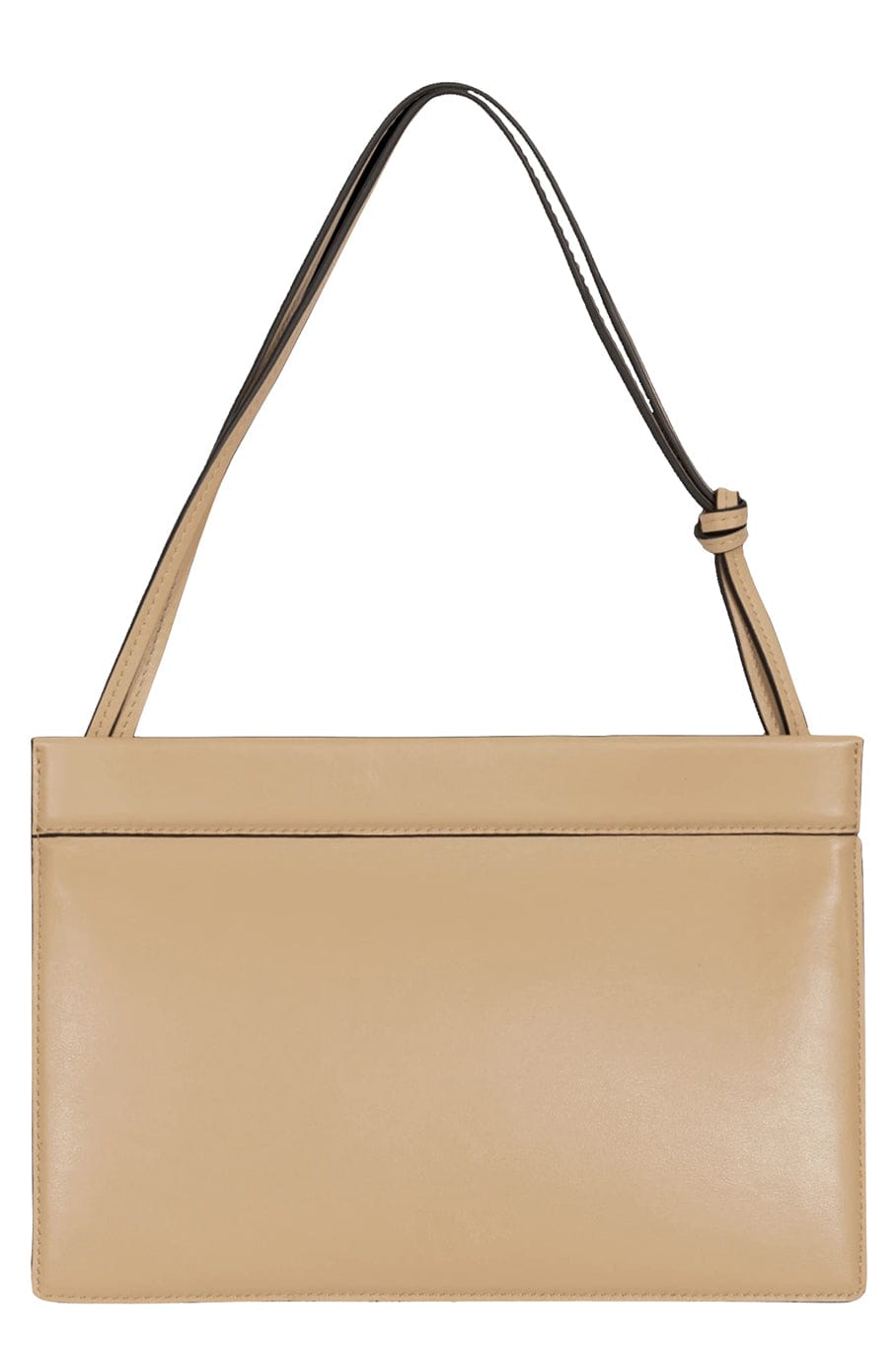 WANDLER-Hannah Bag - Coast-COAST