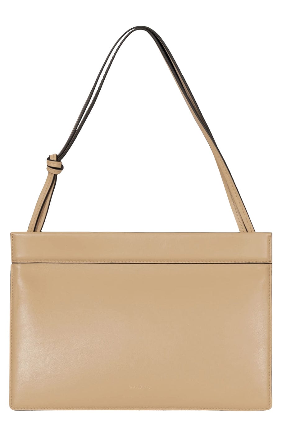 WANDLER-Hannah Bag - Coast-COAST