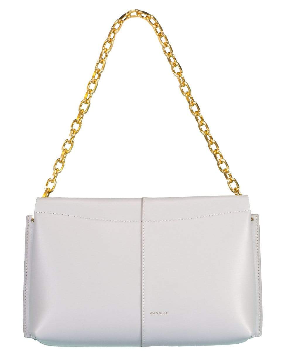 WANDLER-Mouse Carly Mini Chain-MOUSE