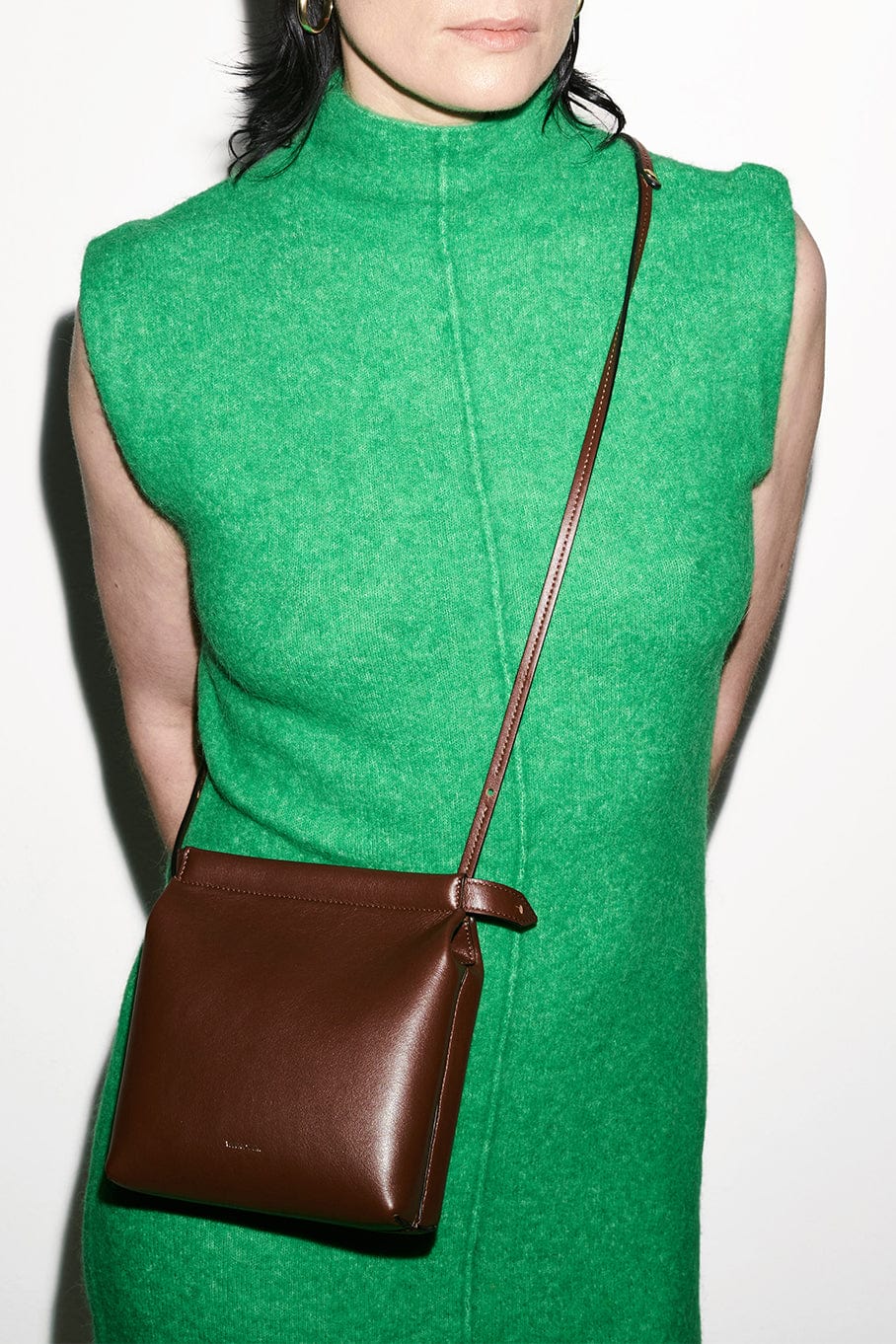 Wandler mini bag sales