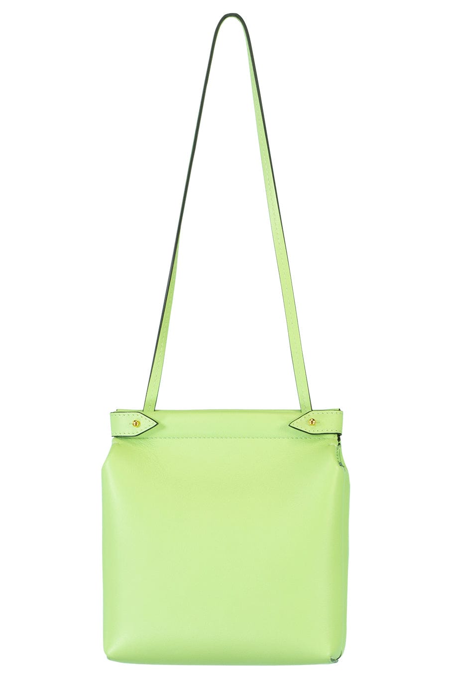 WANDLER-Teresa Mini Crossbody Bag - Palm Spring-PLMSPRNG