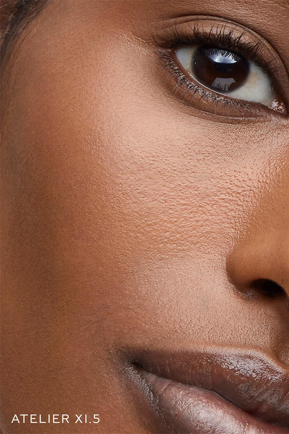 Vital Skin Foundation Stick - Atelier XI.5-ATELIER XIV-BEAUTYCOLOR-WESTMAN ATELIER