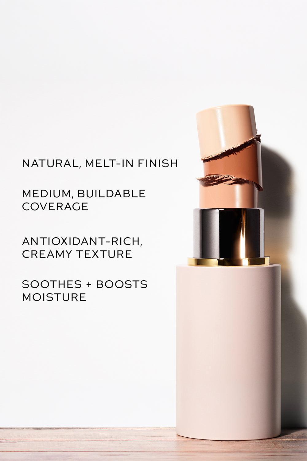 Atelier IV Vital Skin Foundation Stick | WESTMAN ATELIER – Marissa