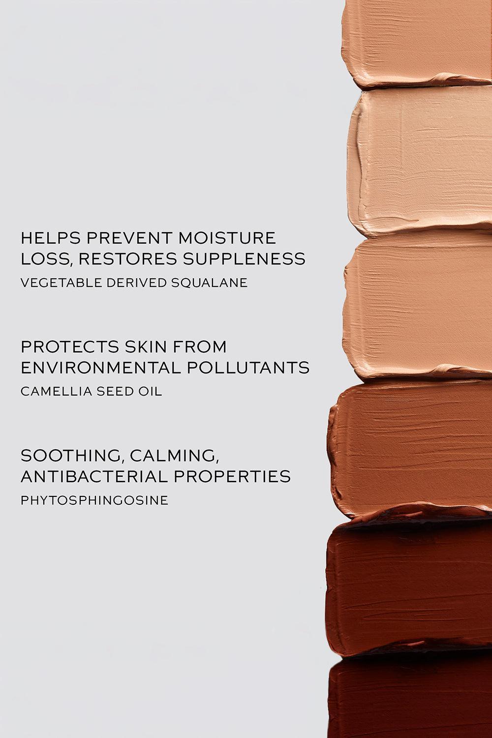 Atelier XII Vital Skin Foundation Stick-ATELIER XIII-BEAUTYSKINCARE-WESTMAN ATELIER