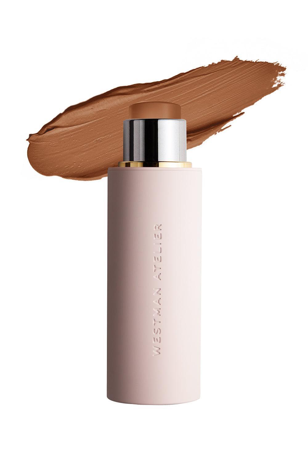Vital Skin Foundation Stick - Atelier XI.5-ATELIER XIV-BEAUTYCOLOR-WESTMAN ATELIER