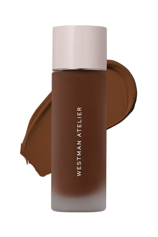 Supreme Biocomplex Liquid Foundation - Atelier R3-BROWN-BEAUTYCOLOR-WESTMAN ATELIER