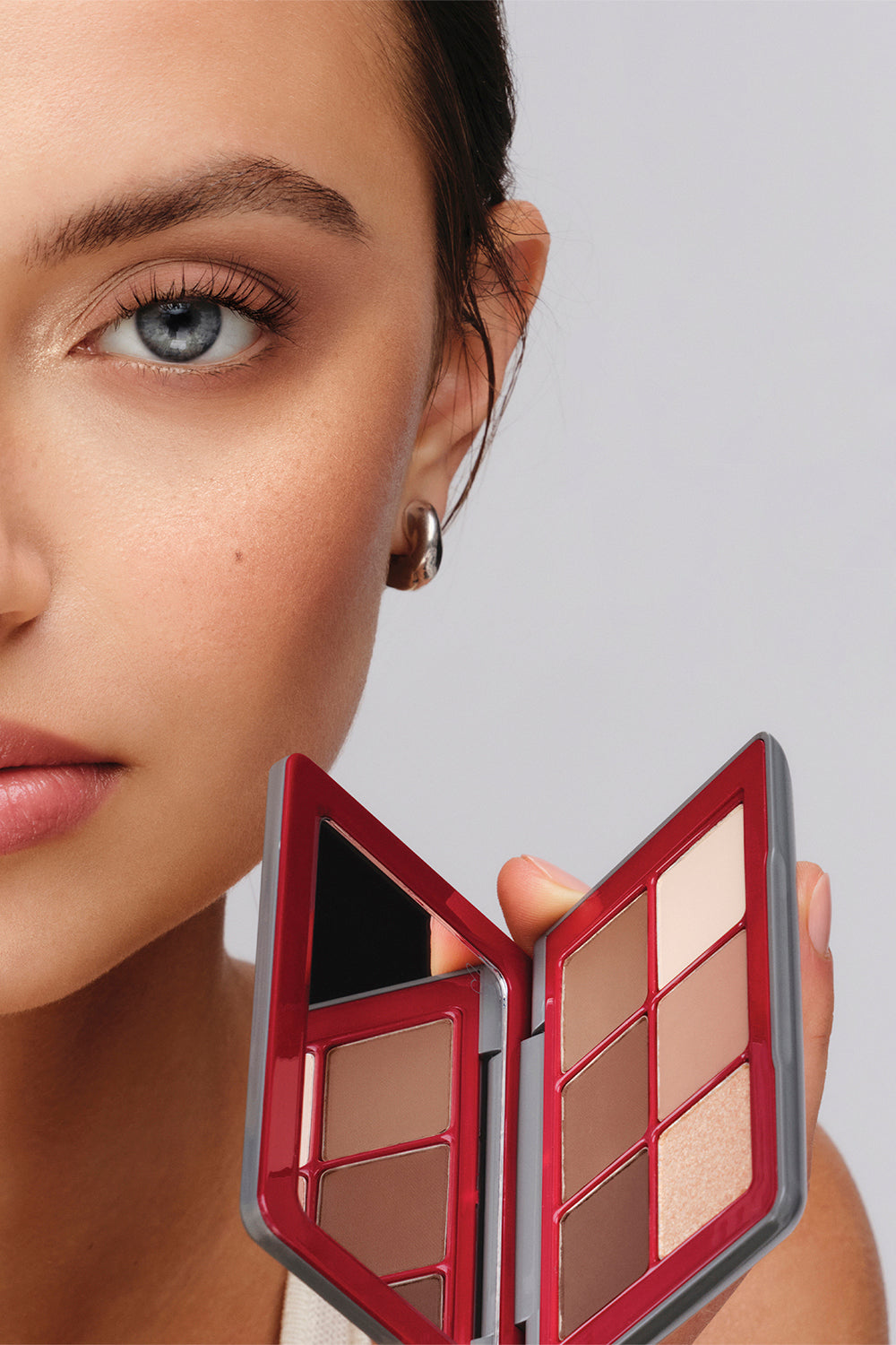 The Eyeshadow Holiday Edit-BROWN-BEAUTYCOLOR-WESTMAN ATELIER