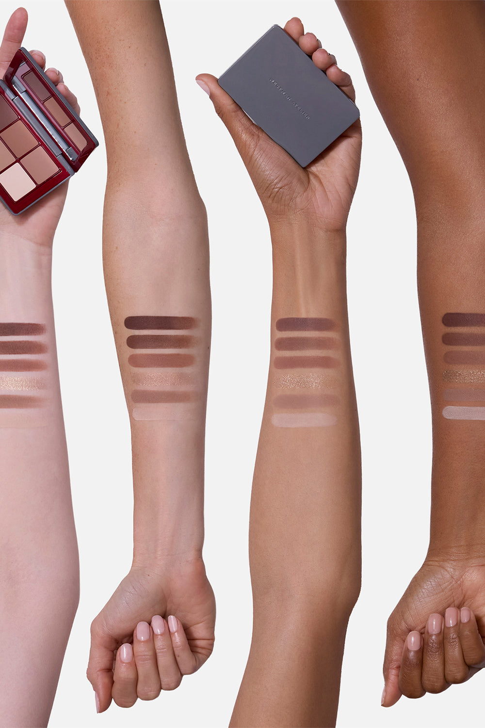 The Eyeshadow Holiday Edit-BROWN-BEAUTYCOLOR-WESTMAN ATELIER