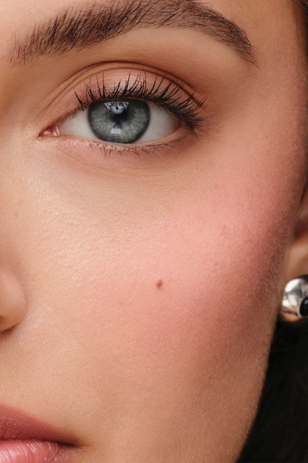  The Eyeshadow Holiday Edit-BROWN-BEAUTYCOLOR-WESTMAN ATELIER 
