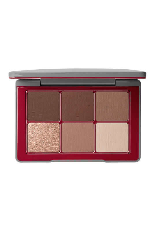 The Eyeshadow Holiday Edit-BROWN-BEAUTYCOLOR-WESTMAN ATELIER