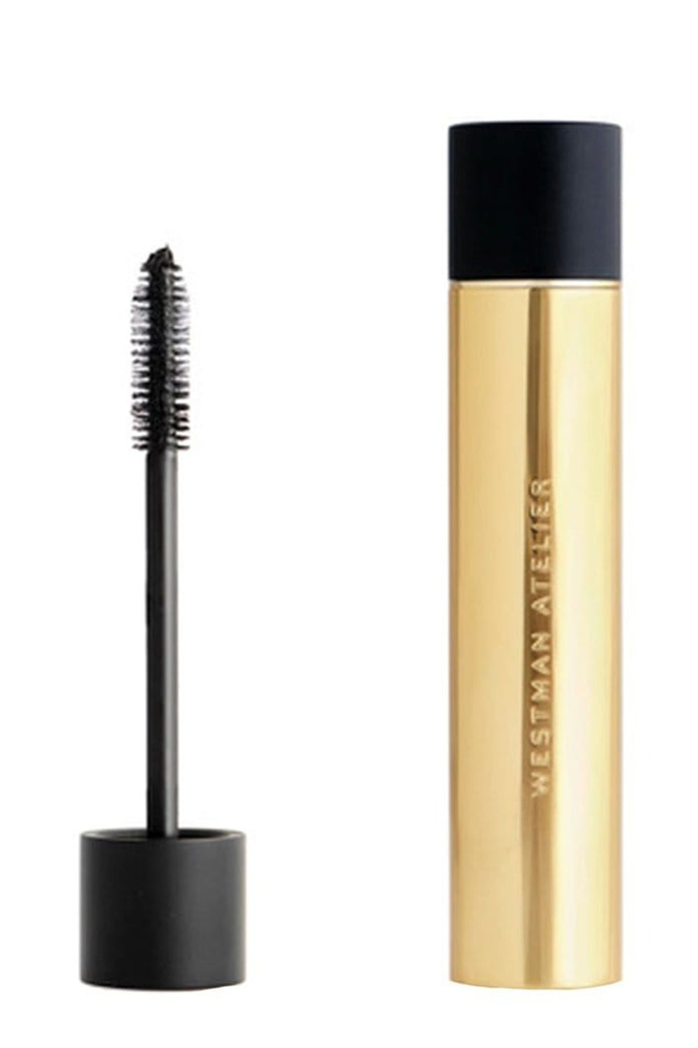 WESTMAN ATELIER-Eye Love You Mascara in Clean Black-CLEANBLK