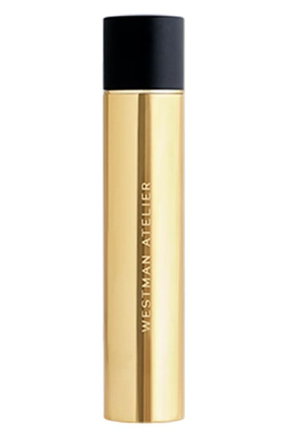 WESTMAN ATELIER-Eye Love You Mascara in Clean Black-CLEANBLK