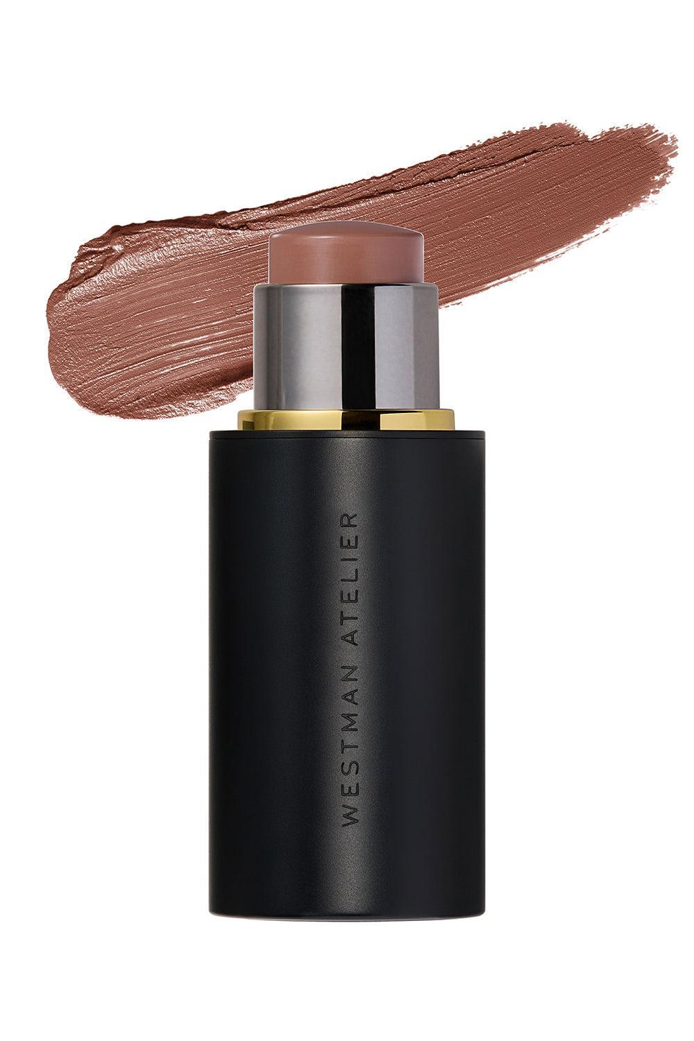 Face Trace Contour Stick - Coco-COCO-BEAUTYCOLOR-WESTMAN ATELIER