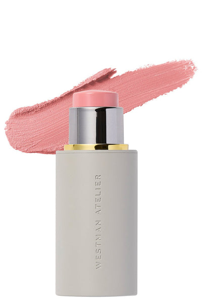 Baby Cheeks Blush Stick - Coquette | WESTMAN ATELIER – Marissa