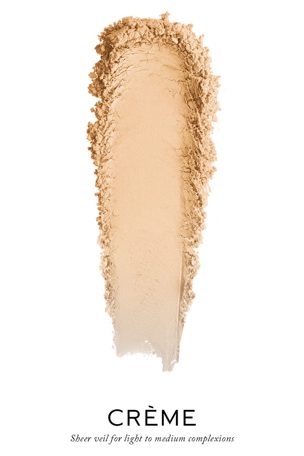 WESTMAN ATELIER-Vital Pressed Skincare Powder - Crème-CREME