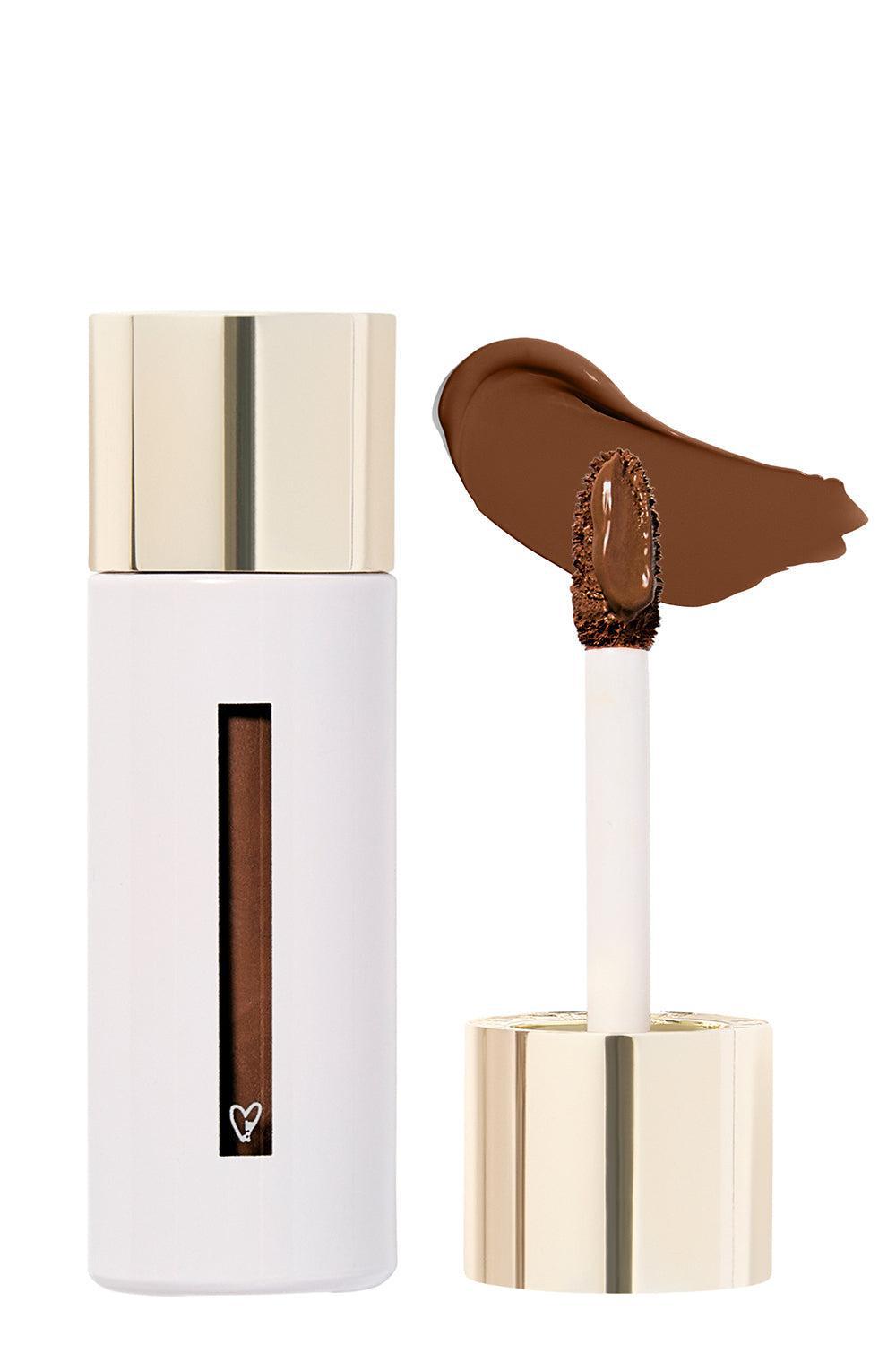 Vital Skincare Concealer - D4-D4-BEAUTYCOLOR-WESTMAN ATELIER