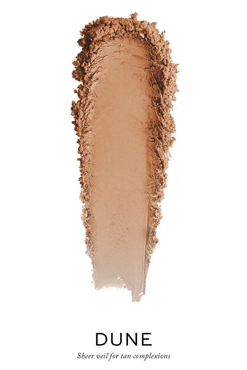 WESTMAN ATELIER-Vital Pressed Skincare Powder - Dune-DUNE