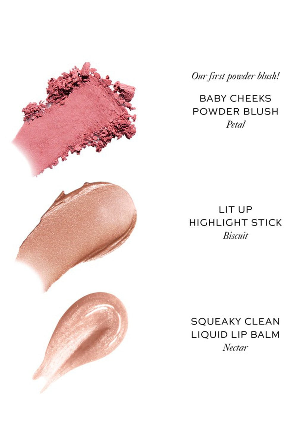 WESTMAN ATELIER-Le Box Les Étoiles Edition-HLDAY 23