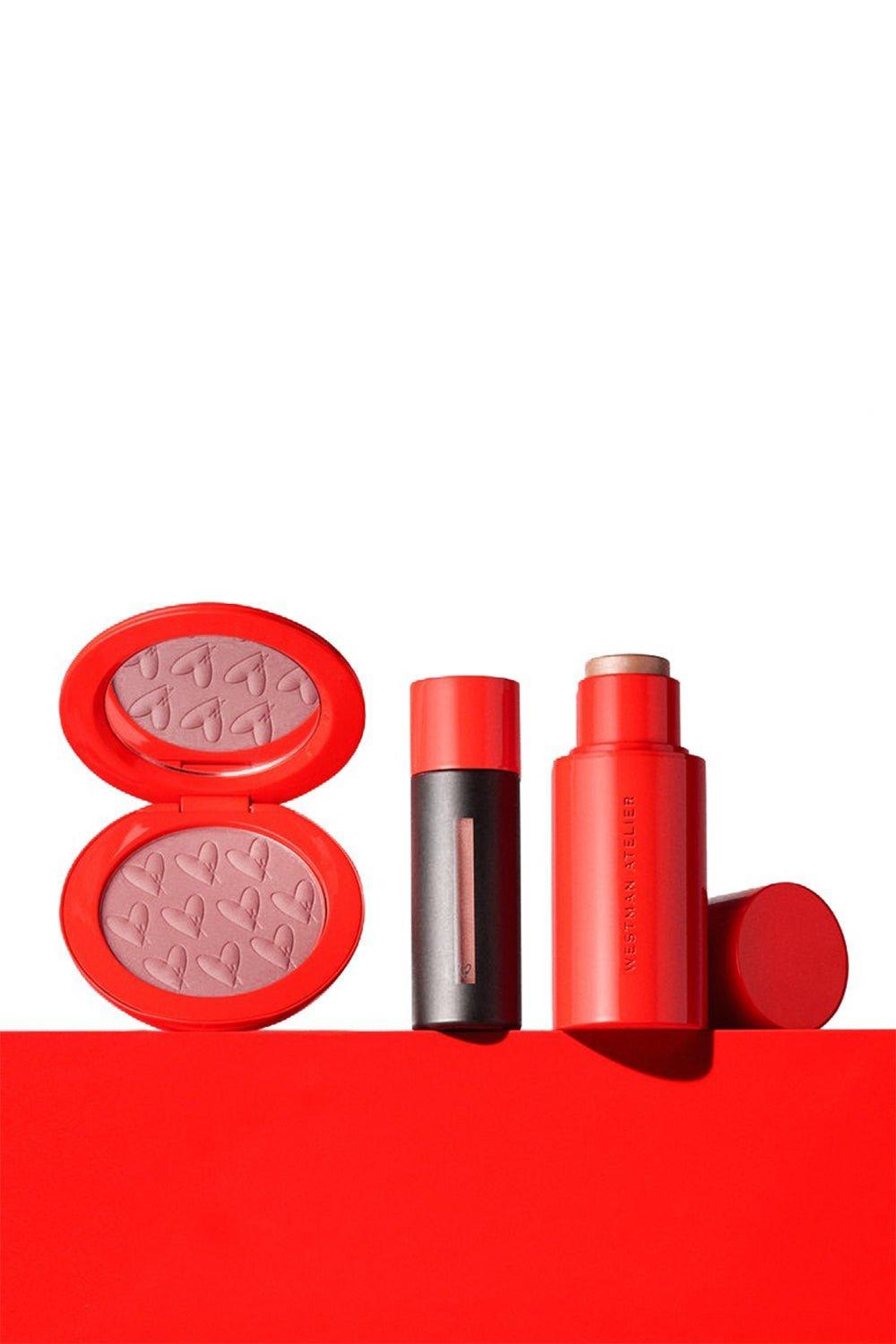 WESTMAN ATELIER-Le Box Les Étoiles Edition-HLDAY 23