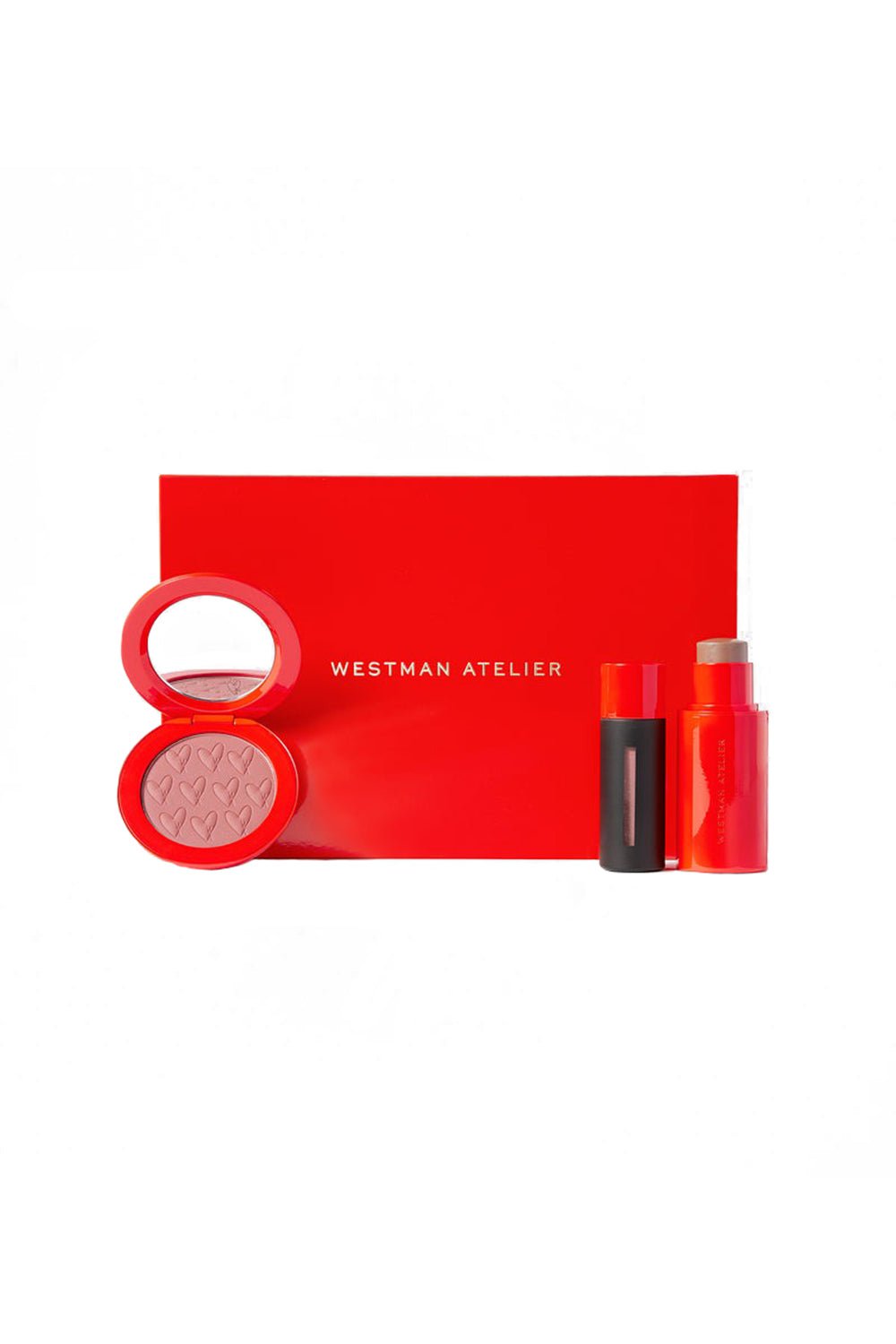 WESTMAN ATELIER-Le Box Les Étoiles Edition-HLDAY 23