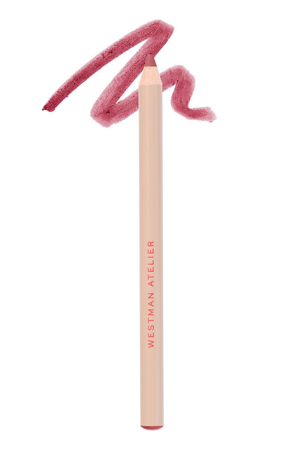 Lip Shade Lip Liner - Je Reve