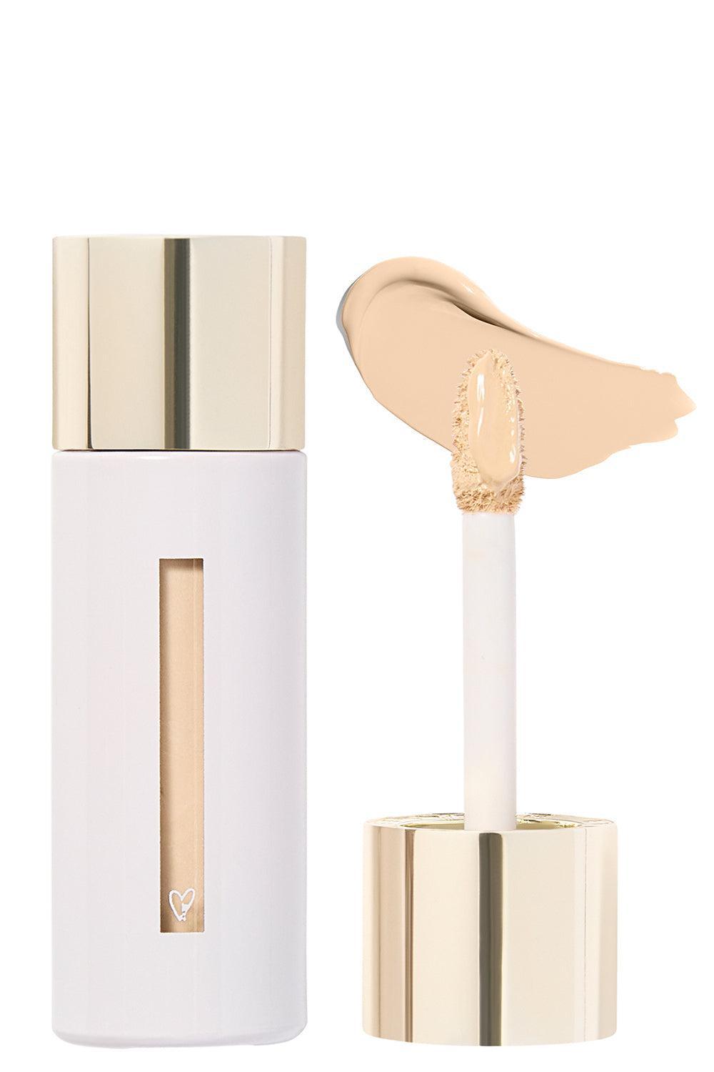 Vital Skincare Concealer - L2-L2-BEAUTYCOLOR-WESTMAN ATELIER