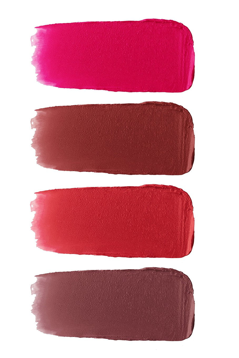 WESTMAN ATELIER-Les Rouges Lip Suede-LES ROUG