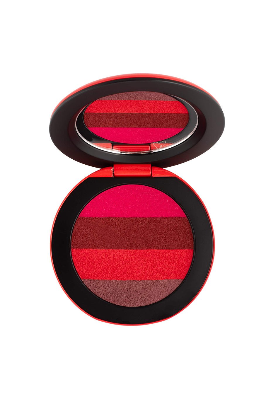 WESTMAN ATELIER-Les Rouges Lip Suede-LES ROUG