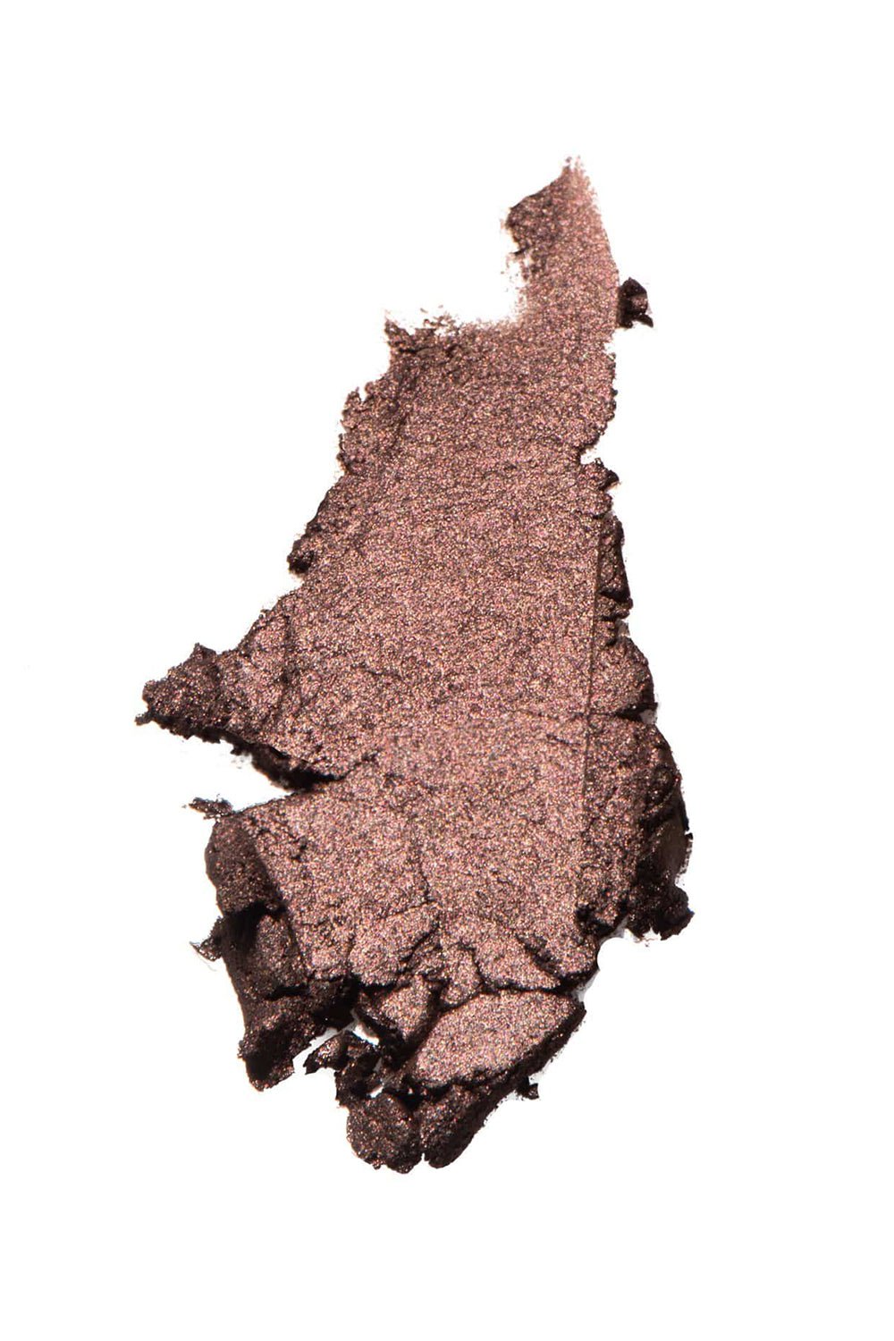 WESTMAN ATELIER-Les Jours Eye Pods-LESJOURS