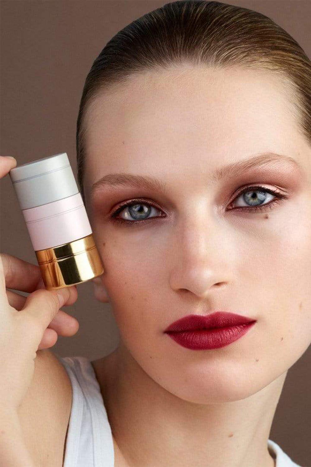 WESTMAN ATELIER-Les Jours Eye Pods-LESJOURS