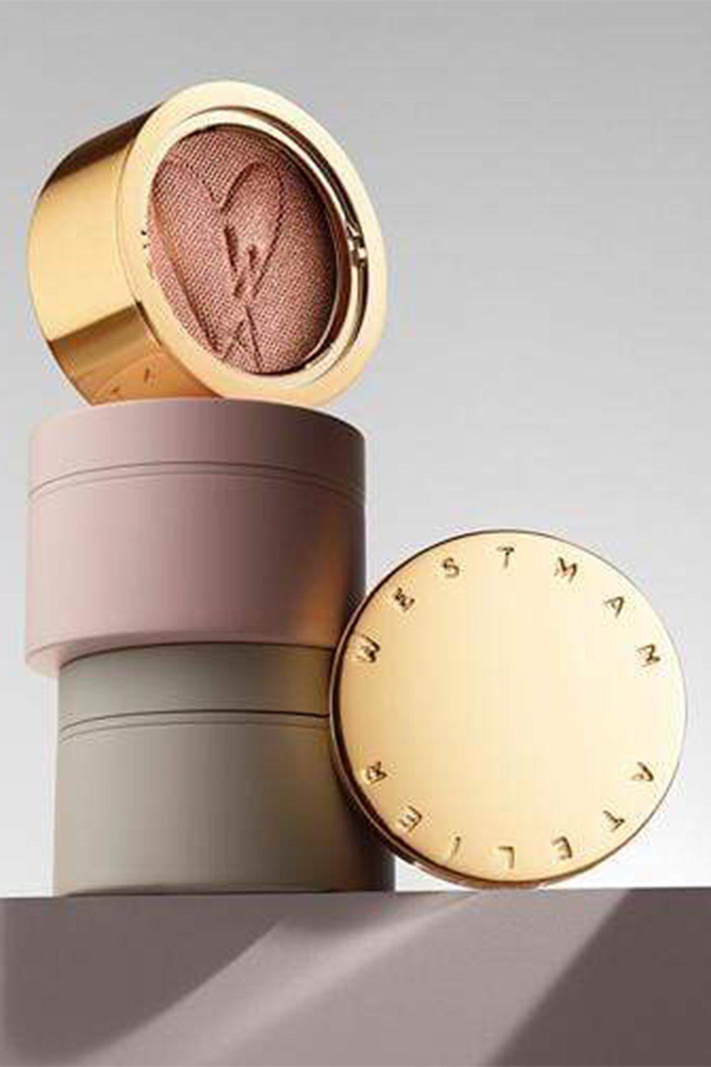 WESTMAN ATELIER-Les Jours Eye Pods-LESJOURS