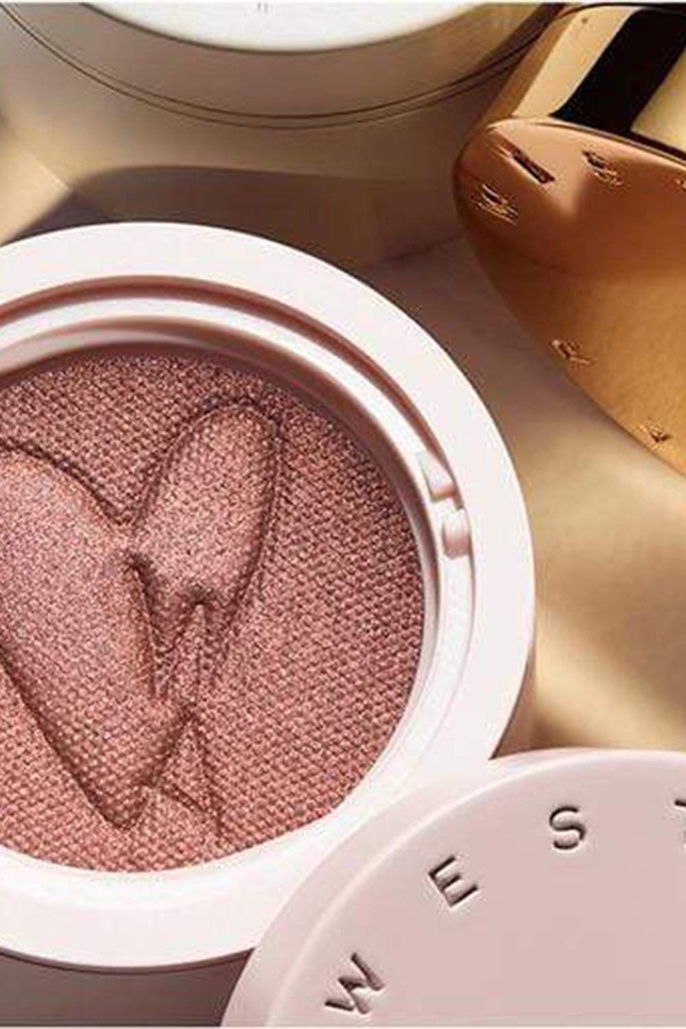 WESTMAN ATELIER-Les Jours Eye Pods-LESJOURS