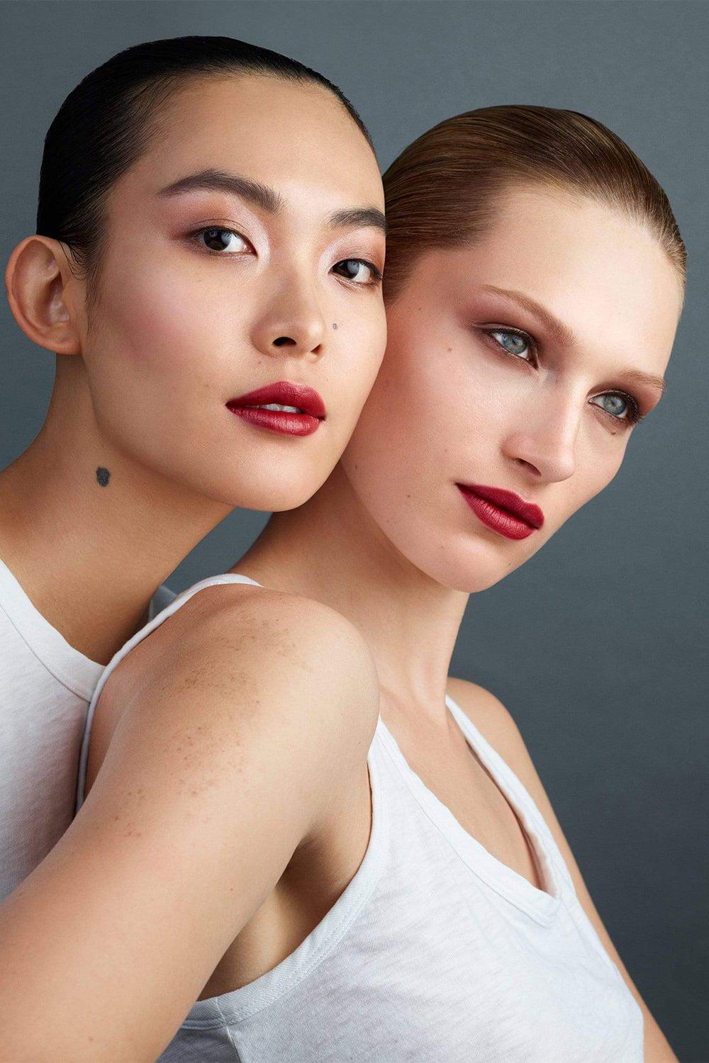 WESTMAN ATELIER-Les Jours Eye Pods-LESJOURS