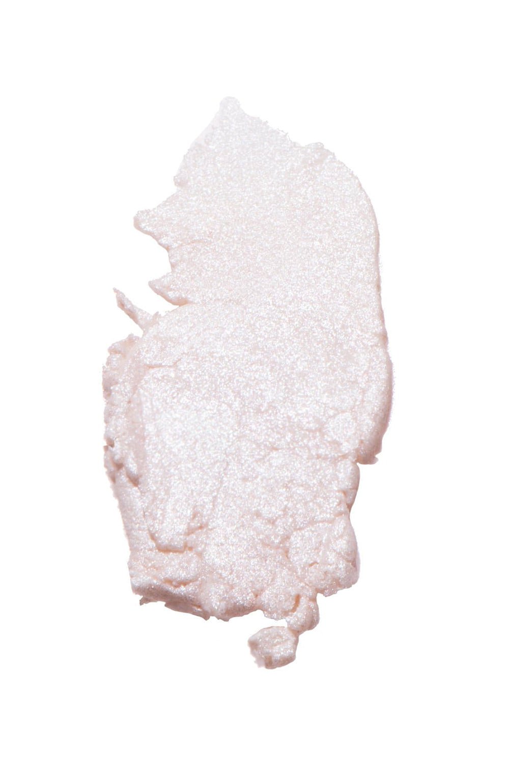 WESTMAN ATELIER-Les Jours Eye Pods-LESJOURS