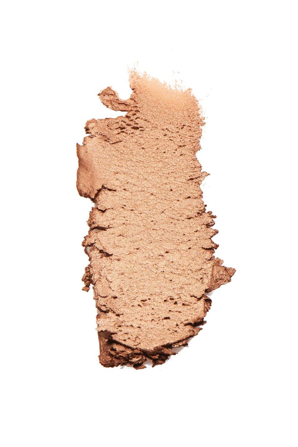 WESTMAN ATELIER-Les Jours Eye Pods-LESJOURS