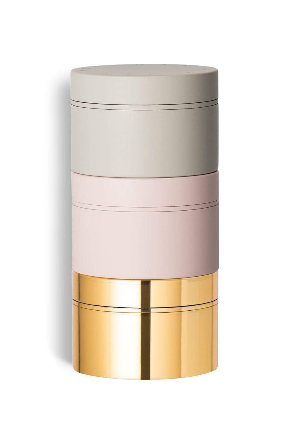 WESTMAN ATELIER-Les Jours Eye Pods-LESJOURS