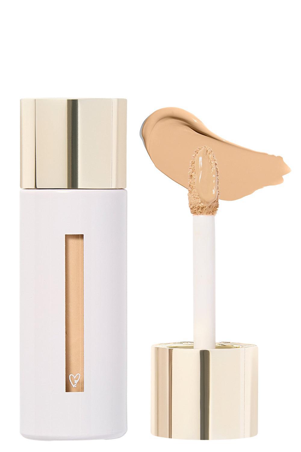Vital Skincare Concealer - M1-M1-BEAUTYCOLOR-WESTMAN ATELIER
