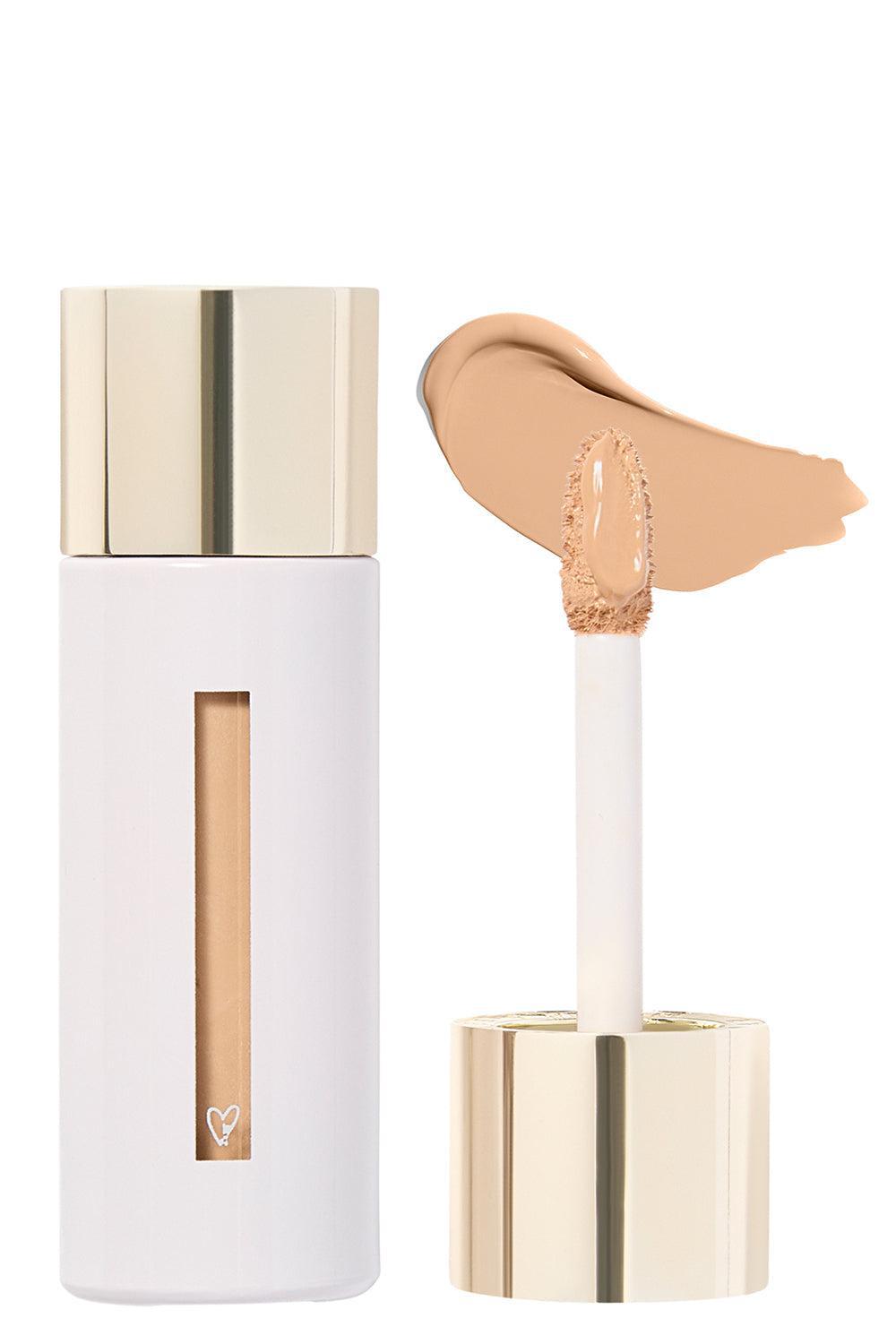 Vital Skincare Concealer - M2-M2-BEAUTYCOLOR-WESTMAN ATELIER