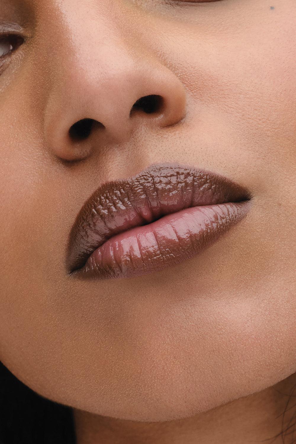 Lip Shade Lip Liner - Mink | WESTMAN ATELIER – Marissa Collections