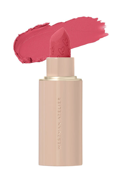 westman-atelier-beautycolor-