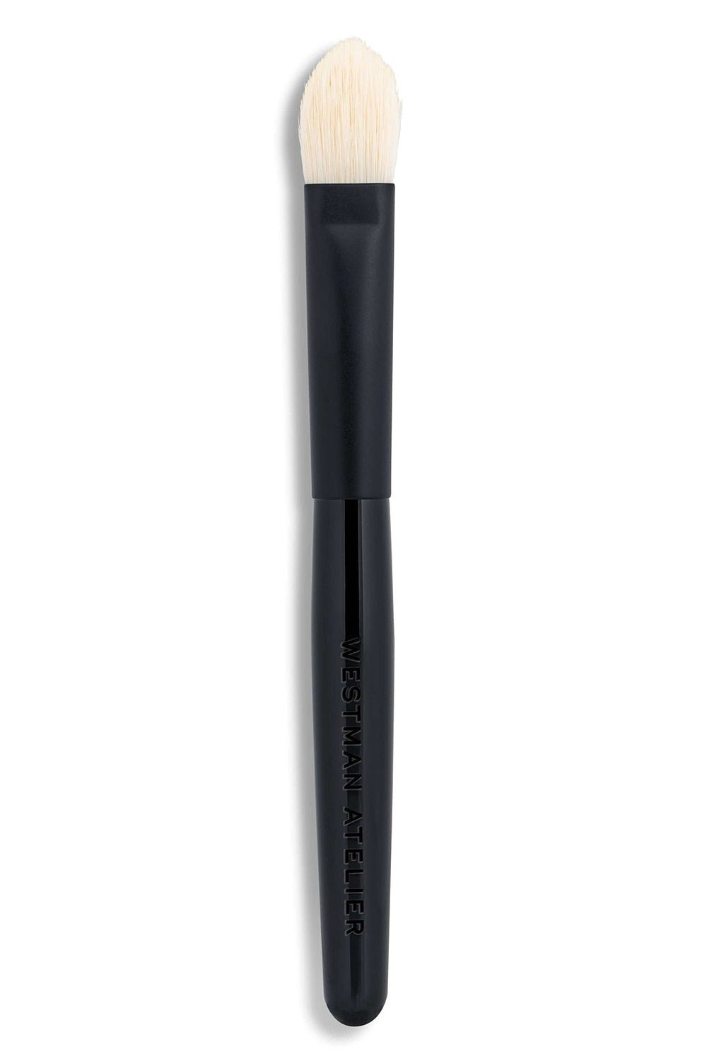 WESTMAN ATELIER-Eye Shadow I Brush-NO COLOR