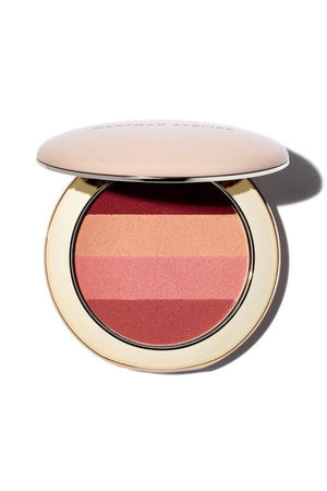 WESTMAN ATELIER-Les Nudes Lip Suede-NUDES