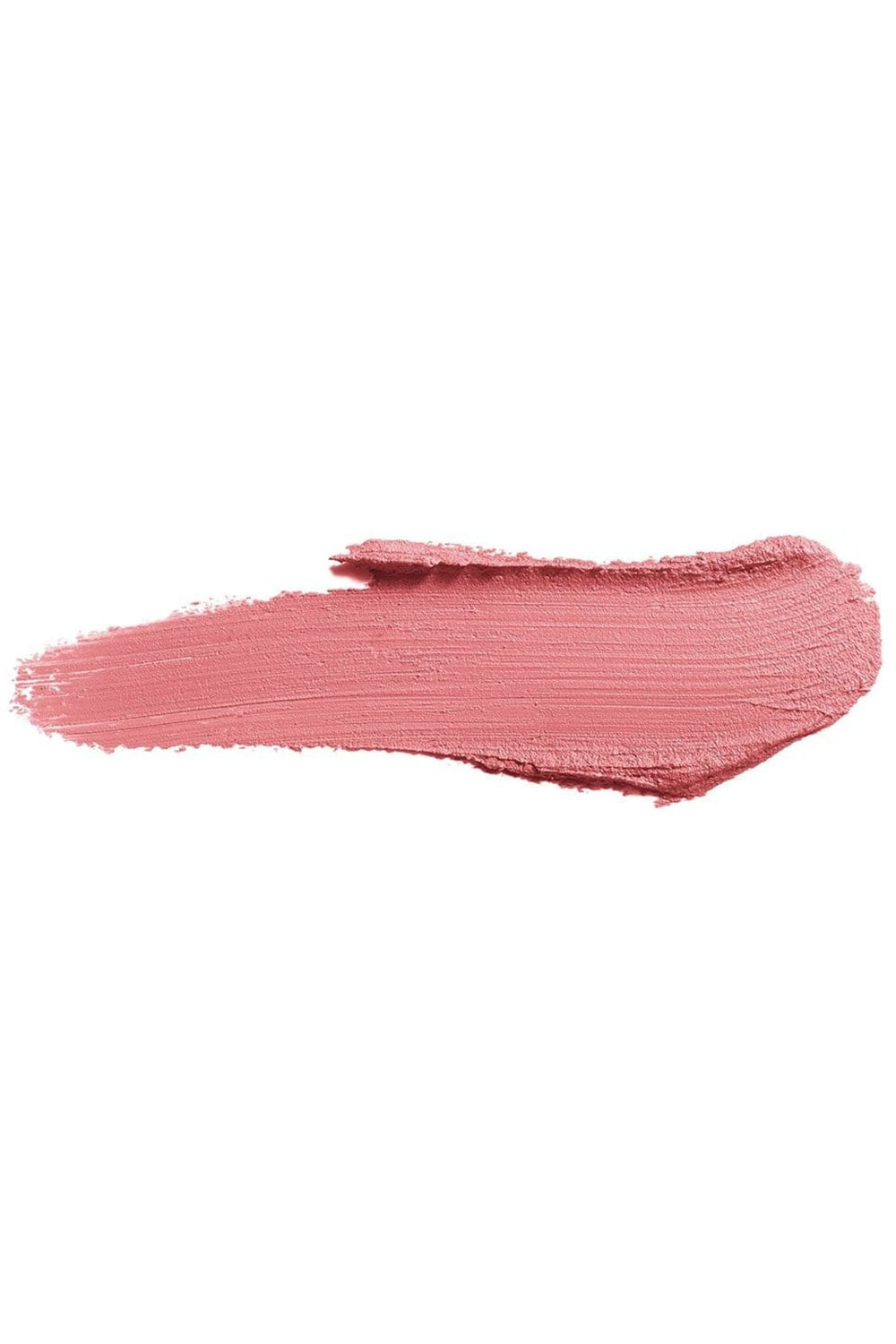 WESTMAN ATELIER-Petal Baby Cheeks Blush Stick-PETAL