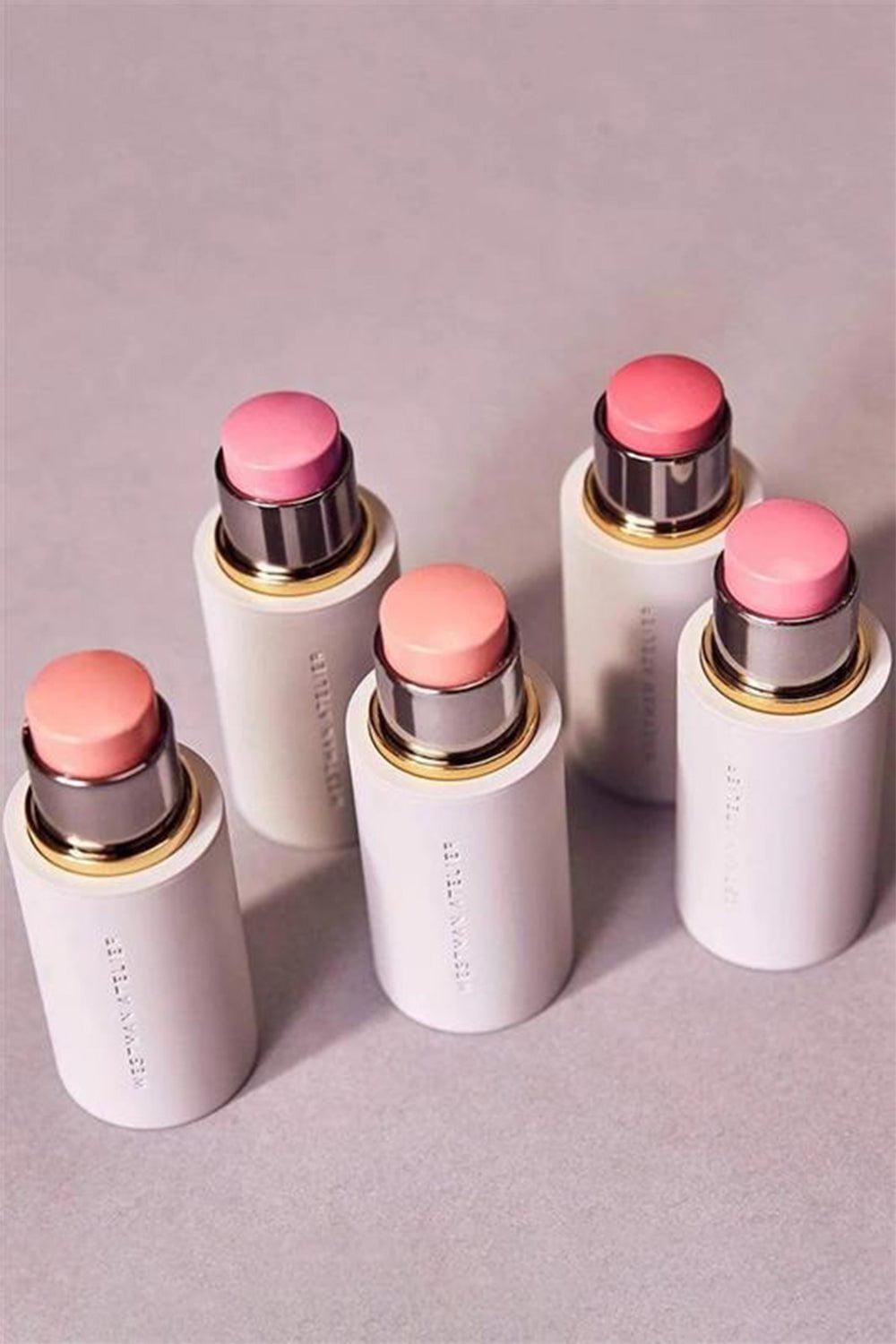 WESTMAN ATELIER-Petal Baby Cheeks Blush Stick-PETAL