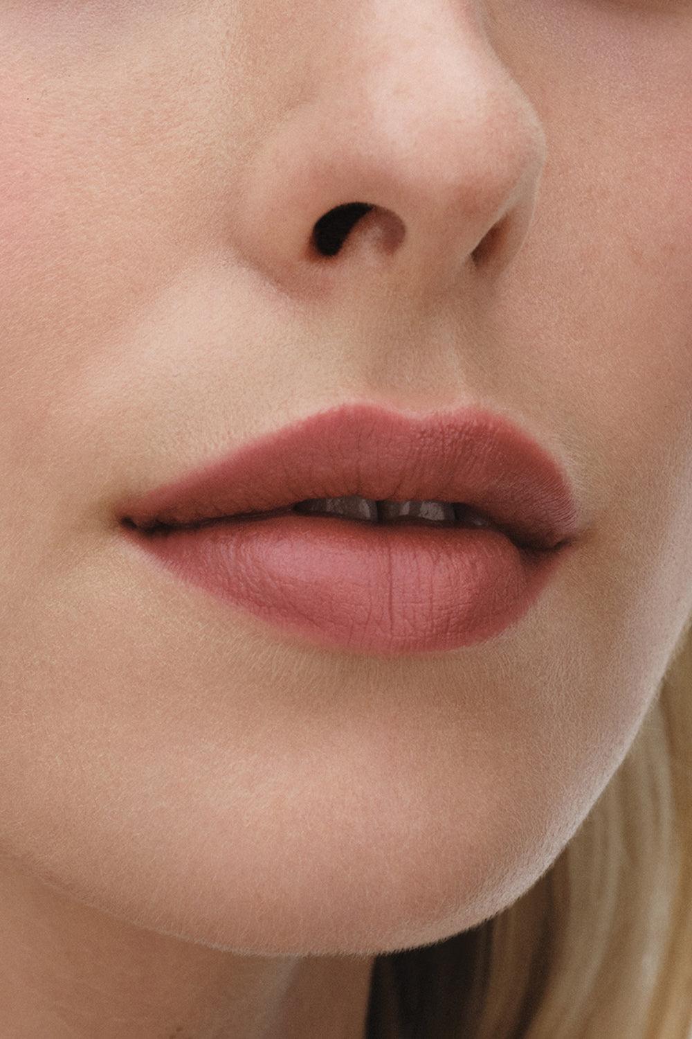 Petite Petal Edition-PETALS-BEAUTYCOLOR-WESTMAN ATELIER