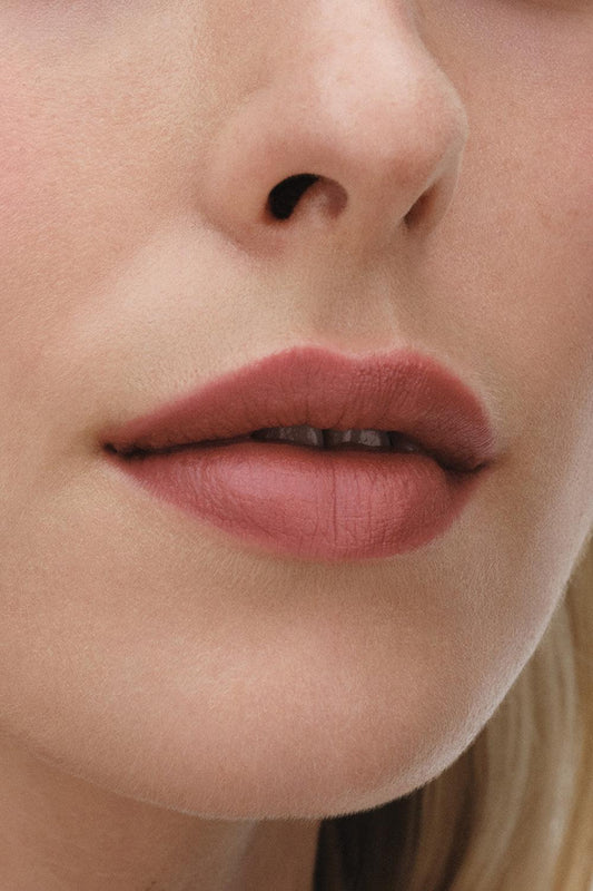 Petite Petal Edition-PETALS-BEAUTYCOLOR-WESTMAN ATELIER