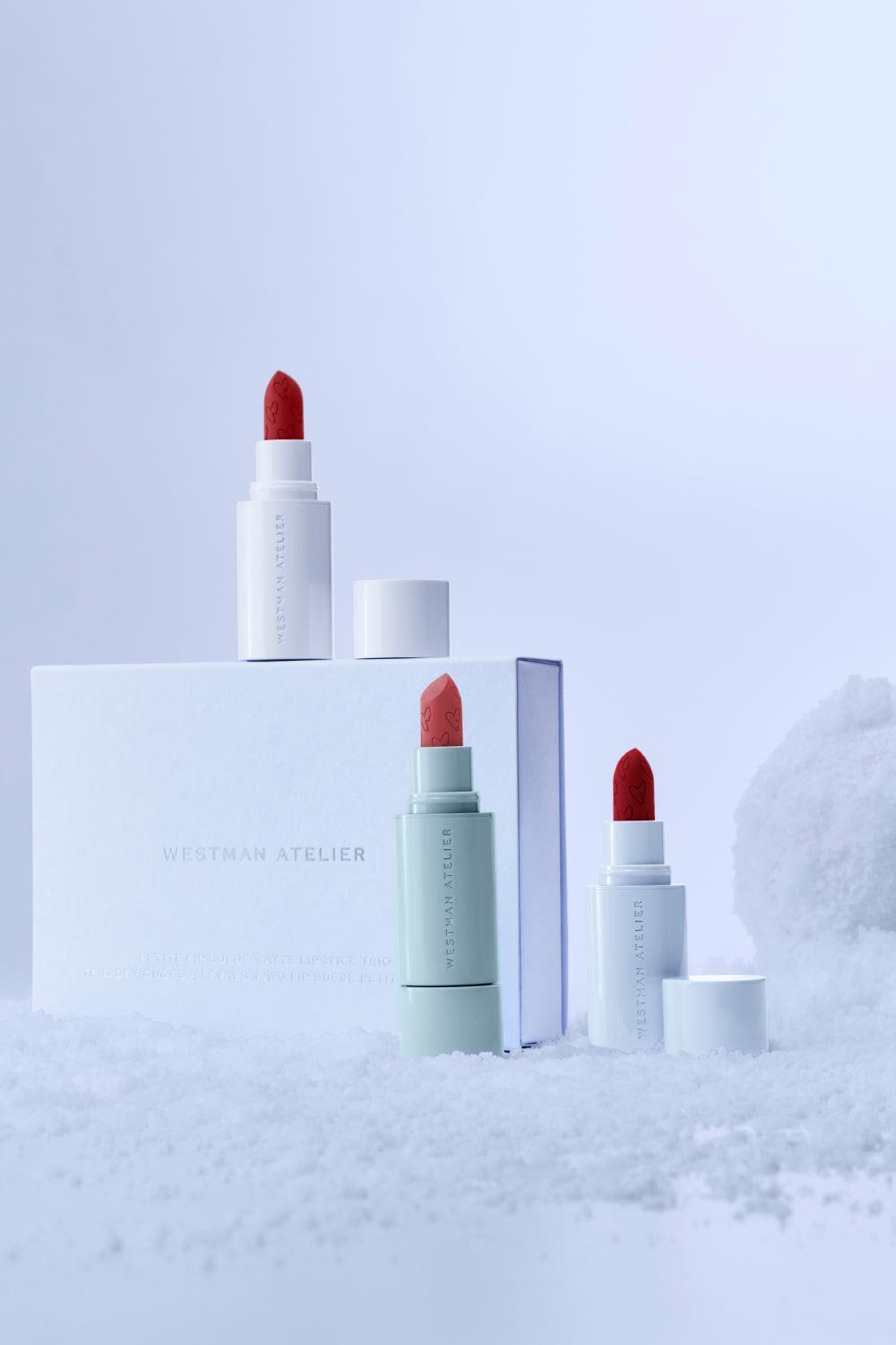 Petite Petal Edition-PETALS-BEAUTYCOLOR-WESTMAN ATELIER