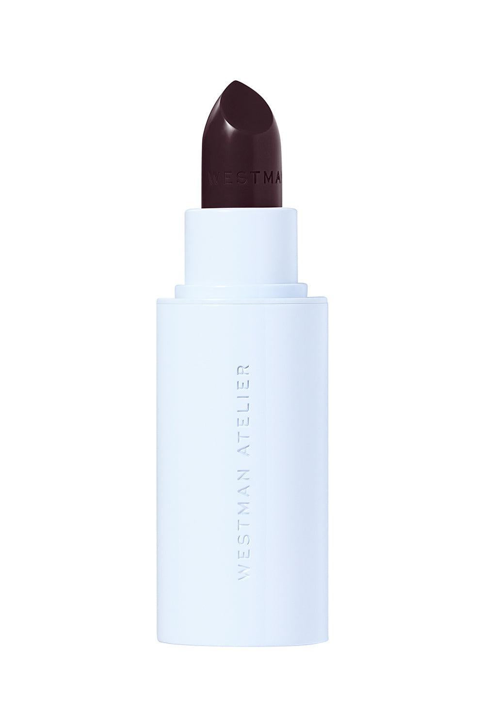 Hydrobalm Sheer Tinted Lipstick - Onyx-PURPLE-BEAUTYCOLOR-WESTMAN ATELIER