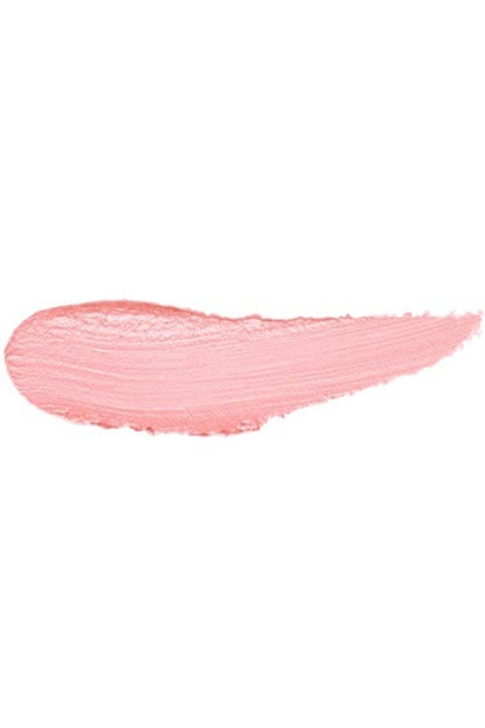 WESTMAN ATELIER-Peau de Rose Super Loaded Tinted Highlight-ROSE