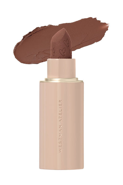 westman-atelier-beautycolor-